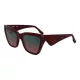 KARL LAGERFELD KL6184S-601 Női napszemüveg