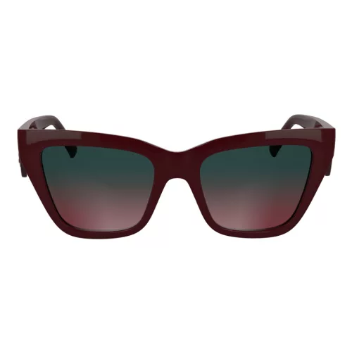 KARL LAGERFELD KL6184S-601 Női napszemüveg