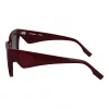 KARL LAGERFELD KL6184S-601 Női napszemüveg
