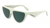 KARL LAGERFELD KL6185S591410 Női napszemüveg
