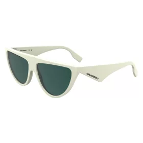 KARL LAGERFELD KL6185S591410 Női napszemüveg