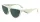 KARL LAGERFELD KL6185S591410 Női napszemüveg