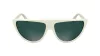 KARL LAGERFELD KL6185S591410 Női napszemüveg
