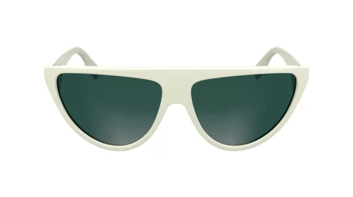 KARL LAGERFELD KL6185S591410 Női napszemüveg