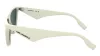 KARL LAGERFELD KL6185S591410 Női napszemüveg