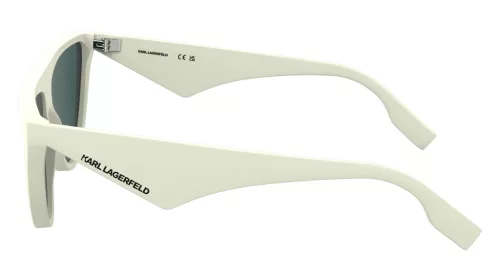 KARL LAGERFELD KL6185S591410 Női napszemüveg