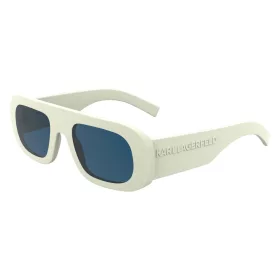 KARL LAGERFELD KL6188S-105 Férfi napszemüveg