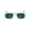 KARL LAGERFELD KL6188S-105 Férfi napszemüveg