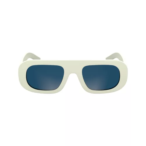 KARL LAGERFELD KL6188S-105 Férfi napszemüveg