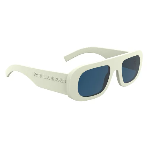 KARL LAGERFELD KL6188S-105 Férfi napszemüveg