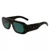 KARL LAGERFELD KL6188S-242 Férfi napszemüveg