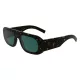 KARL LAGERFELD KL6188S-242 Férfi napszemüveg