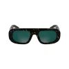 KARL LAGERFELD KL6188S-242 Férfi napszemüveg