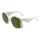 KARL LAGERFELD KL6208S-105 Női napszemüveg