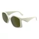 KARL LAGERFELD KL6208S-105 Női napszemüveg