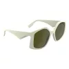 KARL LAGERFELD KL6208S-105 Női napszemüveg