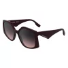 KARL LAGERFELD KL6208S-601 Női napszemüveg