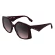 KARL LAGERFELD KL6208S-601 Női napszemüveg