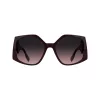 KARL LAGERFELD KL6208S-601 Női napszemüveg