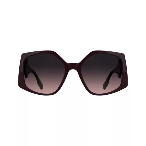 KARL LAGERFELD KL6208S-601 Női napszemüveg
