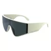 KARL LAGERFELD KL6209S-105 UNISEX napszemüveg
