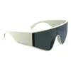KARL LAGERFELD KL6209S-105 UNISEX napszemüveg