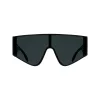 KARL LAGERFELD KL6209S-1 UNISEX napszemüveg