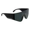 KARL LAGERFELD KL6209S-1 UNISEX napszemüveg