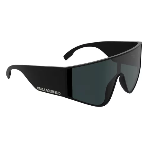 KARL LAGERFELD KL6209S-1 UNISEX napszemüveg