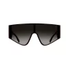 KARL LAGERFELD KL6209S-601 UNISEX napszemüveg