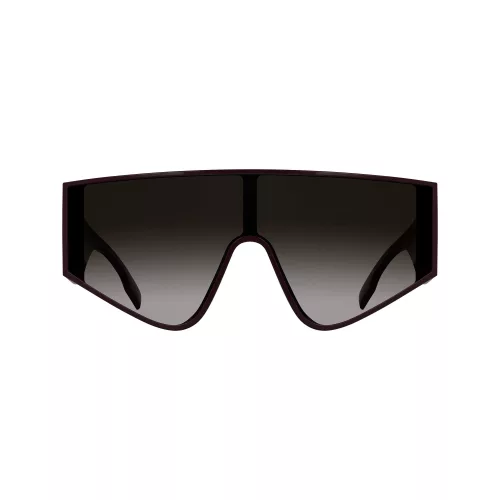 KARL LAGERFELD KL6209S-601 UNISEX napszemüveg