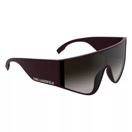 KARL LAGERFELD KL6209S-601 UNISEX napszemüveg