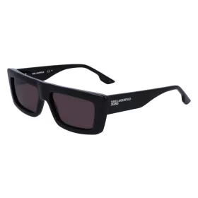 KARL LAGERFELD KLJ6147S56150 UNISEX napszemüveg