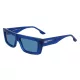 KARL LAGERFELD KLJ6147S56154 UNISEX napszemüveg