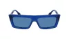KARL LAGERFELD KLJ6147S56154 UNISEX napszemüveg