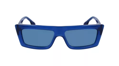 KARL LAGERFELD KLJ6147S56154 UNISEX napszemüveg