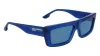 KARL LAGERFELD KLJ6147S56154 UNISEX napszemüveg