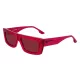 KARL LAGERFELD KLJ6147S56155 UNISEX napszemüveg