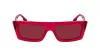 KARL LAGERFELD KLJ6147S56155 UNISEX napszemüveg