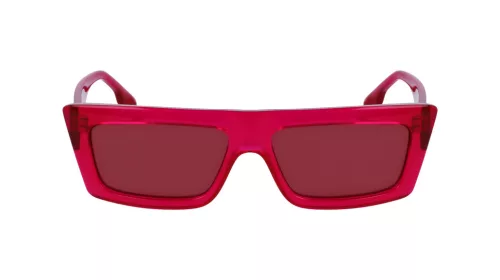 KARL LAGERFELD KLJ6147S56155 UNISEX napszemüveg