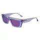 KARL LAGERFELD KLJ6147S56156 UNISEX napszemüveg