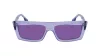 KARL LAGERFELD KLJ6147S56156 UNISEX napszemüveg