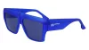KARL LAGERFELD KLJ6148S-433 UNISEX napszemüveg