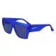 KARL LAGERFELD KLJ6148S-433 UNISEX napszemüveg