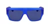 KARL LAGERFELD KLJ6148S-433 UNISEX napszemüveg