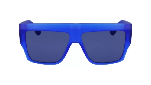 KARL LAGERFELD KLJ6148S-433 UNISEX napszemüveg