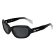 KARL LAGERFELD KLJ6200S57210 UNISEX napszemüveg