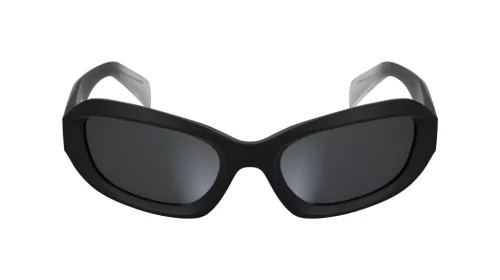 KARL LAGERFELD KLJ6200S57210 UNISEX napszemüveg