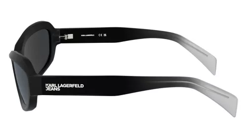 KARL LAGERFELD KLJ6200S57210 UNISEX napszemüveg
