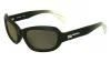 KARL LAGERFELD KLJ6200S57213 UNISEX napszemüveg